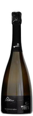 Franca Contea, Primus Cuvée Brut, Franciacorta, Lombardy, Italy NV