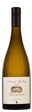 Fraser Gallop Estate, Palladian Chardonnay, Margaret River, Western Australia, Australia 2022