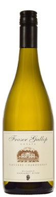 Fraser Gallop Estate, Parterre Chardonnay, Wilyabrup, Margaret River, Western Australia, Australia 2022