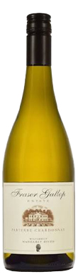 Fraser Gallop, Parterre Chardonnay, Margaret River, Western Australia, Australia 2024