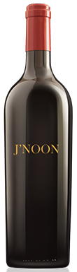 Fratelli Wines, J'Noon, Akluj, Maharashtra, India, 2021