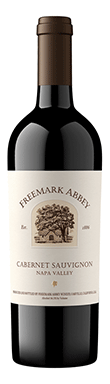 Freemark Abbey, Cabernet Sauvignon Colline Vineyard, Napa Valley, California 2021