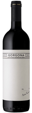 Frescobaldi, Gorgona Rosso, Toscana 2018