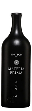 Fritsch, Materia Prima Orange, Wagram, Niederösterreich, Austria 2019