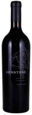 Gemstone, Heritage Selection Estate Cabernet Sauvignon, Yountville, Napa Valley, California, USA 2021