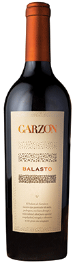 Bodega Garzon, Balasto, Garzón, Maldonado, Uruguay, 2020