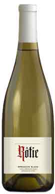 Rotie Cellars, Grenache Blanc, Columbia Valley, Washington, USA 2023