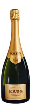 Krug