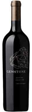 Gemstone, Alluvial Selection Estate Cabernet Sauvignon, Yountville, Napa Valley, California, USA 2021