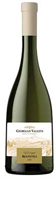 Tbilvino
