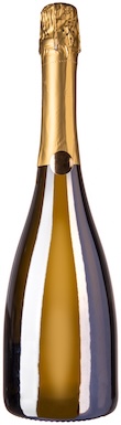 RMS, 8 Year Delayed Disgorgement, Willamette Valley, Oregon, USA, 2024
