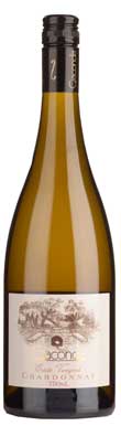 Giaconda, Estate Vineyard Chardonnay, Beechworth, 2011