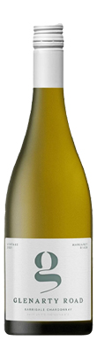 Glenarty Road, Kinfolk Chardonnay, Margaret River, Western Australia, Australia 2022