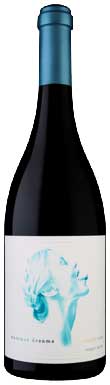 Summer Dreams, Twilight Pinot Noir, Sonoma Coast, Sonoma, California, USA 2022