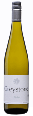 Greystone, Organic Riesling, North Canterbury, New Zealand 2024