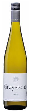 Greystone, Riesling, Waipara Valley, Canterbury, New Zealand 2025