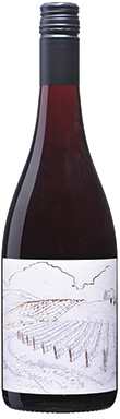 Greystone, Vineyard Ferment Waipara Pinot Noir, North Canterbury, Canterbury, New Zealand 2021