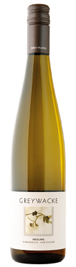 Greywacke, Riesling, Southern Valleys, Marlborough, New Zealand 2023