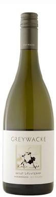 Greywacke, Wild Sauvignon, Marlborough, New Zealand 2023