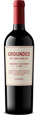 Grounded by Josh Phelps, California, USA, 2020