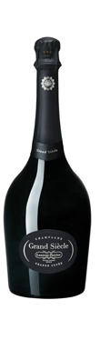 Laurent-Perrier, Grand Siècle, No˚20 Brut NV, Champagne