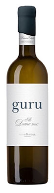 Wine & Soul, Guru NM, Douro Valley, Portugal