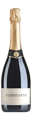 Gusbourne, Brut Reserve, Kent, England, United Kingdom 2022