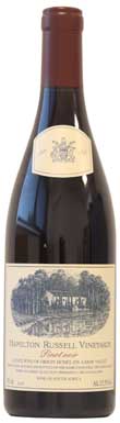 Hamilton Russell, Pinot Noir, Hemel-en-Aarde, South Africa 2023