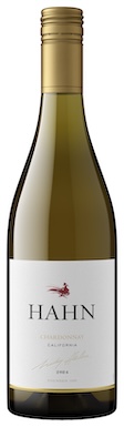 Hahn, Chardonnay, California, USA, 2024