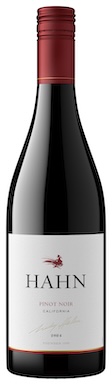 Hahn, Pinot Noir, California, USA, 2024