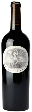 Harlan Estate, Cabernet Sauvignon, Oakville, Napa Valley, California, USA 2023