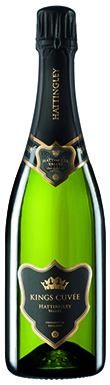 Hatting Valley, Kings Cuvée 2013