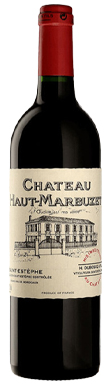 Château Haut-Marbuzet, St-Estèphe, Bordeaux, France 2023