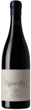 Head Wines, Wilton Hill Shiraz, Barossa Valley, South Australia, Australia, 2024