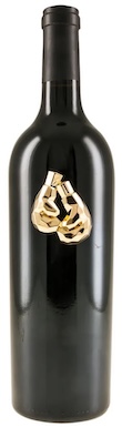 JCB, JCB Knockout, Napa Valley, California, USA, 2023 JCB, JCB Knockout, Napa Valley, California, USA, 2023