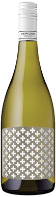 Heirloom, Assen’s Fortalice Chardonnay, Adelaide Hills, South Australia 2019