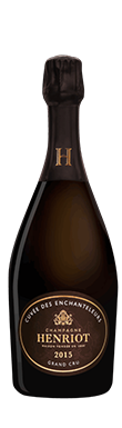 Henriot