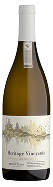 Kleine Zalze
