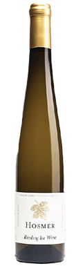 Hosmer Winery