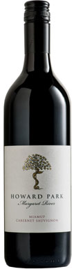 Howard Park, Miamup Cabernet Sauvignon, Margaret River, Western Australia 2022