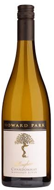 Howard Park, Allingham Chardonnay, Margaret River, Western Australia, Australia 2022