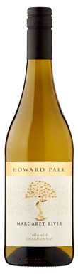 Howard Park, Miamup Chardonnay, Margaret River, 2022