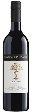 Howard Park, Leston Cabernet Sauvignon, Margaret River, Western Australia, Australia 2021