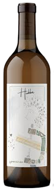 Hubba Wines, Spoonman, Paso Robles, California, USA 2022