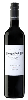 Hungerford Hill, Sangiovese, Hilltops, New South Wales, Australia 2022