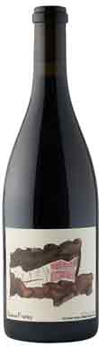 Beaux Frères, Sequitur Pinot Noir, Ribbon Ridge, Willamette Valley, Oregon, USA 2022