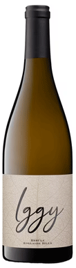 Iggy Wines, Rebula, Adelaide Hills, South Australia, 2024
