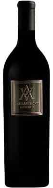 John Anthony Vineyards, Reserve Cabernet Sauvignon, Napa Valley, California, USA 2021