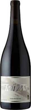 Torii Mor, Alloro Vineyard Pinot Noir, Willamette Valley, Oregon, USA, 2022