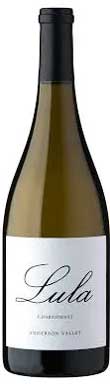 Lula, Skycrest Chardonnay, Anderson Valley, Mendocino County, California, USA 2021